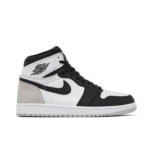 Jordan 1s stage haze grey